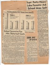 Move To Split Shields Deerfield School Distr Pg 057